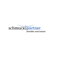 Schmucki Partner | Referenzen | Leo Boesinger Fotograf